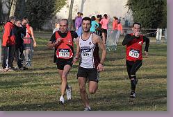 Begles 15.12.13 01 1337 * 679 x 453 * (139KB)